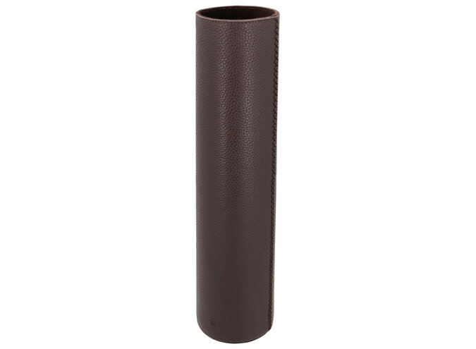 Vase Emma - S - Brown