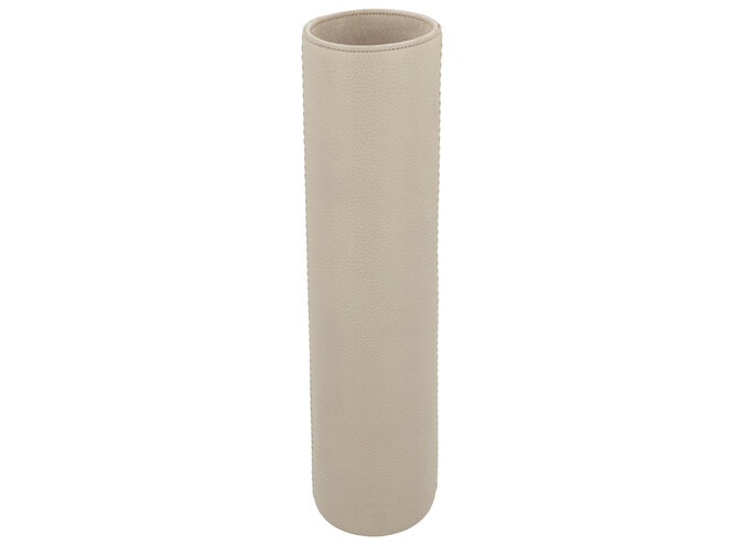 Vase Emma - S - Beige