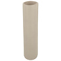 Vaas Emma - S - Beige