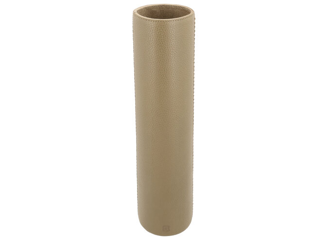 Vase Emma - S - Taupe