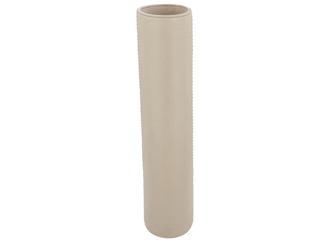 Vaas Emma- M - Beige