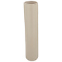 Vase Emma- M - Beige