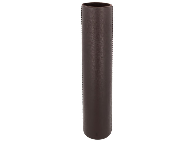 Vase Emma- M - Brown