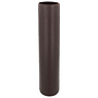 Vase Emma- M - Brown