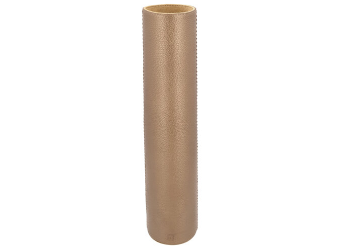 Vaas Emma- M - Copper
