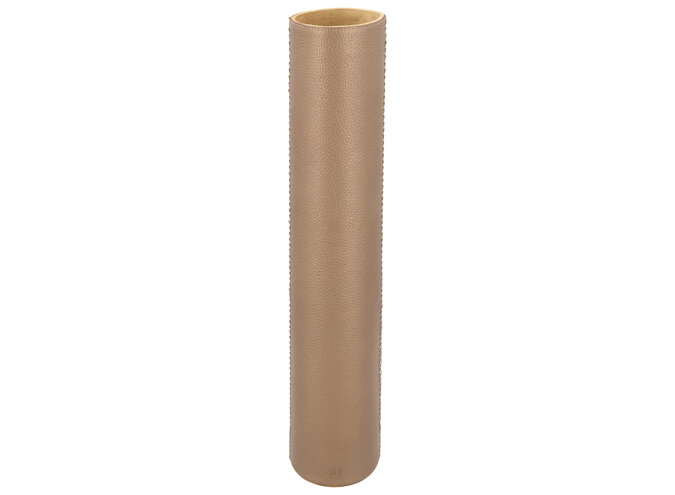 Vaas Emma- L- Copper