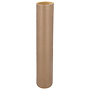Vase Emma-L- Copper