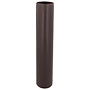 Vase Emma-L- Brown