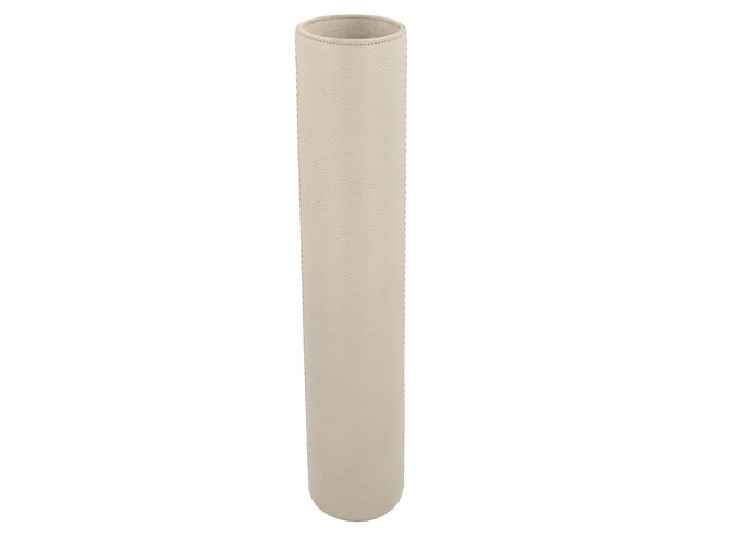 Vaas Emma- L- Beige