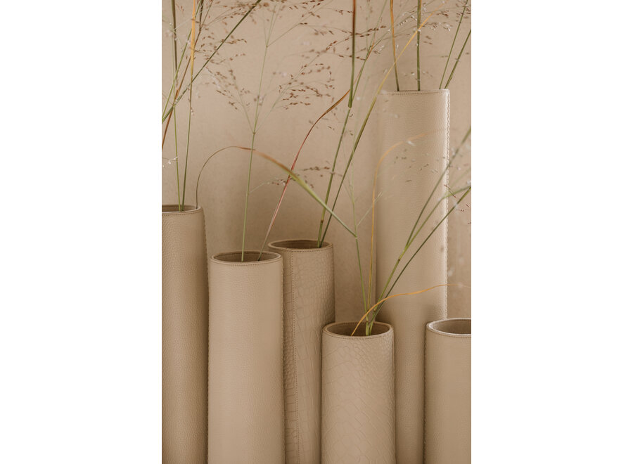 Vaas Emma- L- Beige