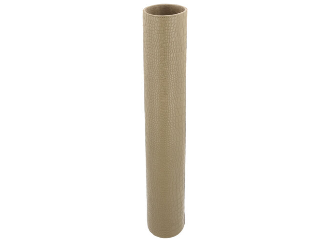 Vaas Emma- XL- Taupe