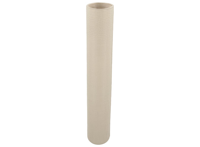 Vaas Emma- XL- Beige