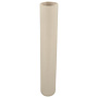 Vase Emma- XL- Beige