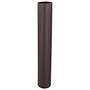 Vase Emma- XL- Brown
