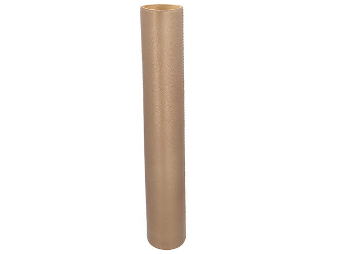 Vaas Emma- XL- Copper