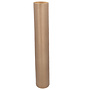 Vaas Emma- XL- Copper