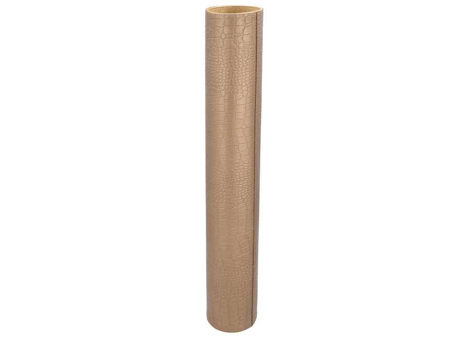 Vaas Cora - XL- Copper