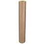 Vaas Cora - XL- Copper