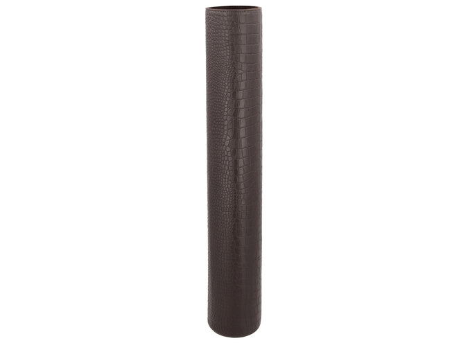 Vaas Cora - XL- Brown