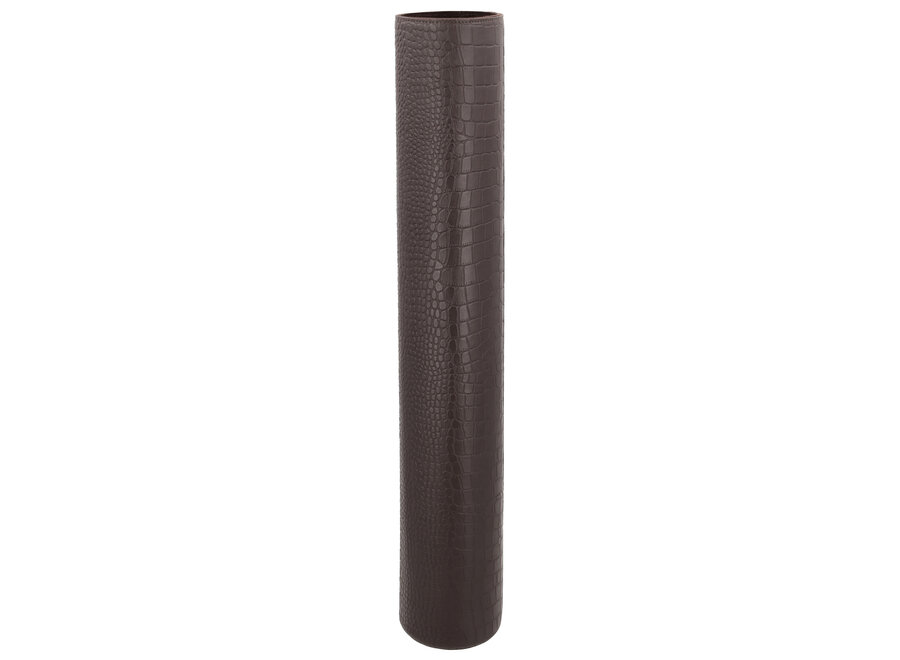 Vaas Cora - XL- Brown