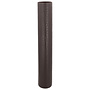 Vaas Cora - XL- Brown