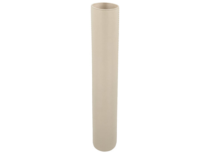 Vase Cora - XL- Beige