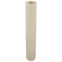 Vase Cora - XL- Beige
