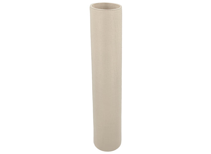 Vaas Cora - L- Beige