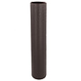 Vase Cora - L- Brown