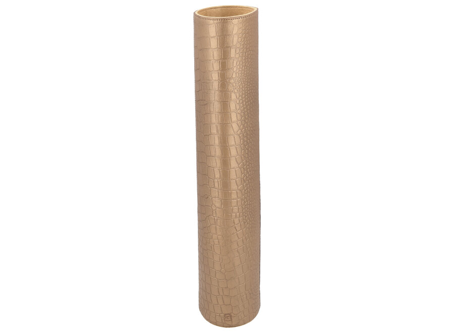 Vaas Cora - L- Copper