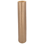 Vase Cora - L- Copper