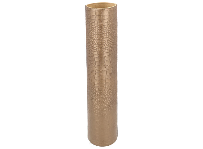 Vase Cora - M- Copper