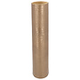 Vase Cora - M- Copper