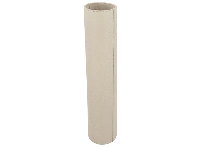 Vaas Cora - M - Beige