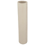 Vaas Cora - M- Beige