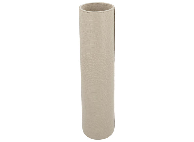 Vase Cora - S - Beige