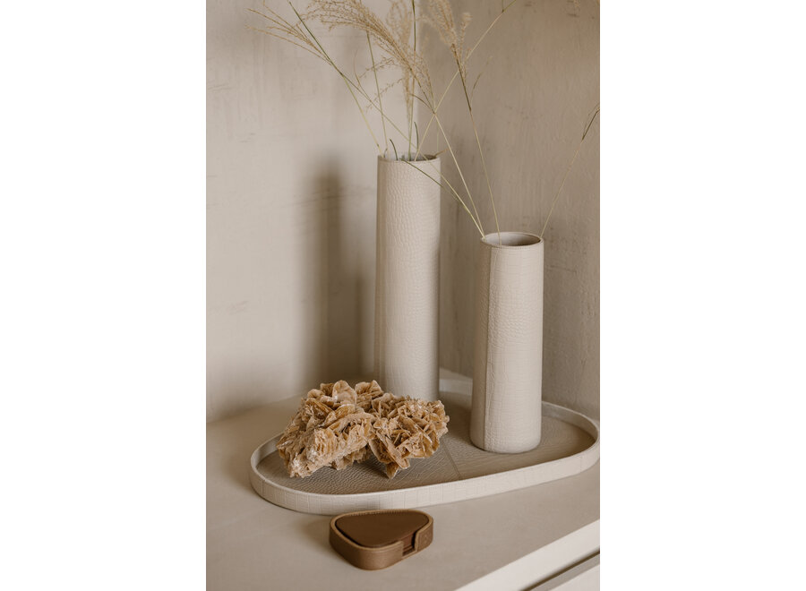 Vaas Cora - S - Beige