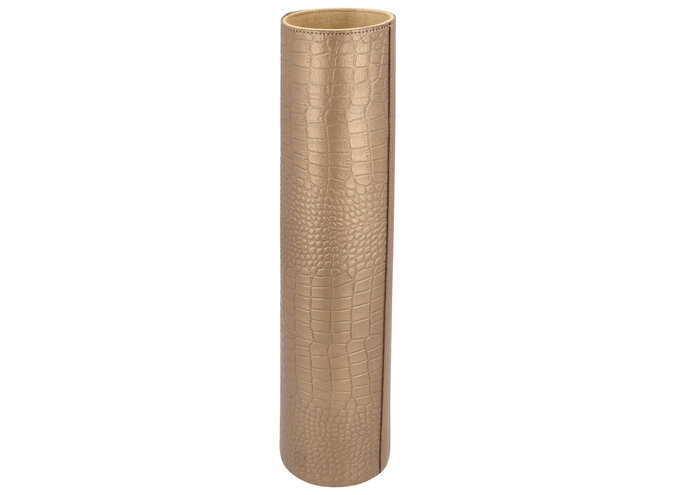 Vase Cora - S - Copper