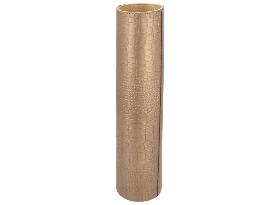 Vaas Cora - S - Copper
