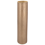 Vase Cora - S - Copper
