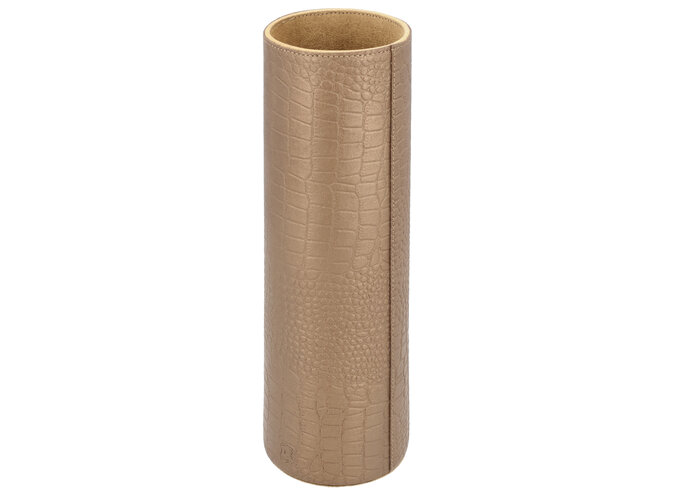 Vase Cora - XS - Copper