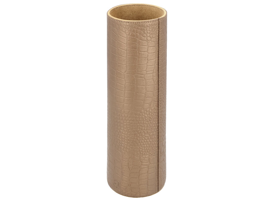 Vaas Cora - XS - Copper