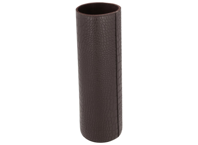 Vaas Cora - S - Brown
