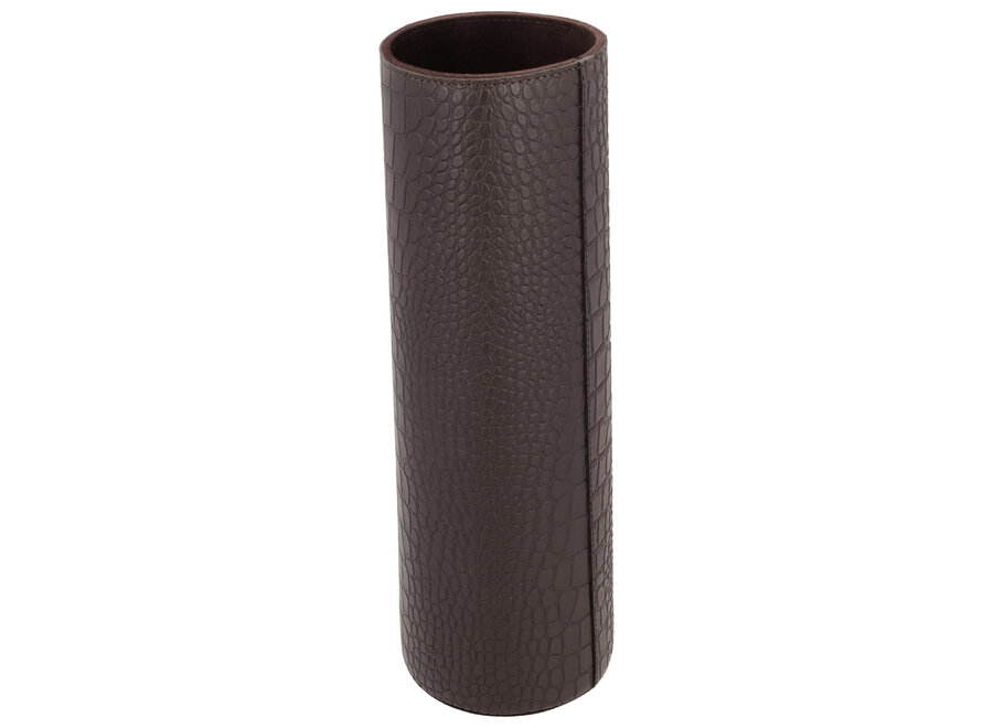 Vaas Cora - S - Brown