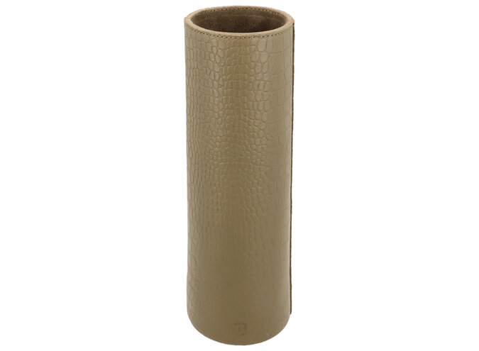 Vaas Cora - XS - Taupe