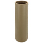 Vase Cora - XS - Taupe