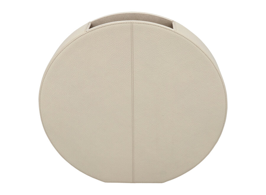 Vaas Eva- M - Beige