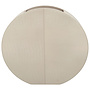 Vase Coco - L - Beige