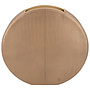 Vase Coco - M - Copper