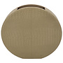 Vase Coco - M - Taupe